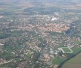 /album/galerie-photos/vue-aerienne-lavaur-jpg1/